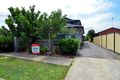 Property photo of 1/1 Warrah Street Ettalong Beach NSW 2257