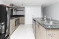 Property photo of 33 Narin Loop Bullsbrook WA 6084