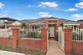 Property photo of 1/3 Tasker Street Templestowe Lower VIC 3107