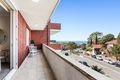 Property photo of 5/59-61 Howard Street Randwick NSW 2031