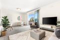 Property photo of 5/59-61 Howard Street Randwick NSW 2031