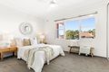 Property photo of 5/59-61 Howard Street Randwick NSW 2031