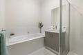 Property photo of 2/31 Rodbrough Crescent Corio VIC 3214