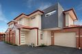 Property photo of 2/19 Tambo Avenue Reservoir VIC 3073