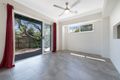 Property photo of 6 Ashford Street Shorncliffe QLD 4017