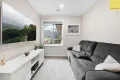 Property photo of 9 Gum Tree Terrace Darley VIC 3340