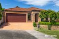 Property photo of 15 Temple-Wood Court Berwick VIC 3806