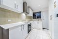 Property photo of 8/23 Fintonia Road Noble Park VIC 3174