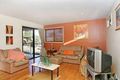 Property photo of 2 Solander Place Long Jetty NSW 2261