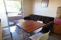 Property photo of 11/321 Vulture Street South Brisbane QLD 4101