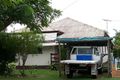 Property photo of 18 Cutts Street Margate QLD 4019