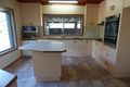 Property photo of 2-4 Mackay Avenue Griffith NSW 2680