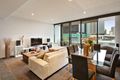 Property photo of 1007/50 Lorimer Street Docklands VIC 3008