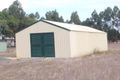 Property photo of 113 First Avenue Kendenup WA 6323