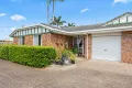 Property photo of 1/63 Taylor Street Pialba QLD 4655
