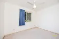 Property photo of 1/63 Taylor Street Pialba QLD 4655