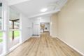 Property photo of 57 Metcalfe Drive Romsey VIC 3434