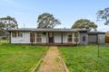 Property photo of 57 Metcalfe Drive Romsey VIC 3434