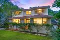Property photo of 4 Argyll Place Cheltenham NSW 2119