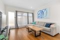 Property photo of 57 Jetty Road Rosebud VIC 3939