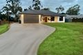 Property photo of 22 Fantail Place Sharon QLD 4670