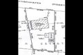 Property photo of 20 Finschhafen Street Holsworthy NSW 2173