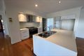 Property photo of 30 Covey Court Burdell QLD 4818