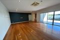Property photo of 30 Covey Court Burdell QLD 4818