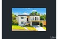 Property photo of 7 Adele Close Port Macquarie NSW 2444