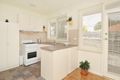 Property photo of 6/44 St Elmo Road Ivanhoe VIC 3079