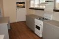 Property photo of 8 La Perouse Street Wakool NSW 2710