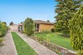 Property photo of 93 Grenda Drive Mill Park VIC 3082