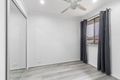 Property photo of 8/36-40 Great Western Highway Colyton NSW 2760
