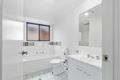 Property photo of 8/36-40 Great Western Highway Colyton NSW 2760