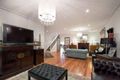 Property photo of 3 Trevinden Close Templestowe VIC 3106
