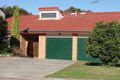 Property photo of 141 Macquarie Street Merewether NSW 2291