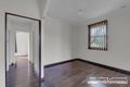 Property photo of 11 Fennager Way Calista WA 6167