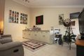 Property photo of 5B Menzies Place Thornlie WA 6108