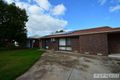 Property photo of 1/11 Lynnette Lane Salisbury Downs SA 5108