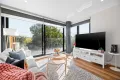 Property photo of 104/2 Churchill Street Ringwood VIC 3134