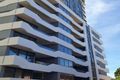 Property photo of 608/38 Oxford Street Epping NSW 2121