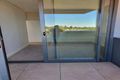 Property photo of 608/38 Oxford Street Epping NSW 2121