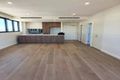 Property photo of 608/38 Oxford Street Epping NSW 2121