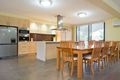 Property photo of 10 Burke Road Somers VIC 3927