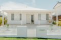 Property photo of 49 Burwood Street Kahibah NSW 2290