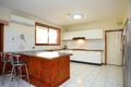 Property photo of 27 Lewin Street Deer Park VIC 3023