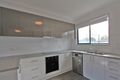 Property photo of 2/1 Adelaide Street Flora Hill VIC 3550