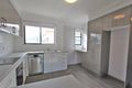 Property photo of 2/1 Adelaide Street Flora Hill VIC 3550