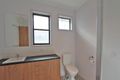 Property photo of 2/1 Adelaide Street Flora Hill VIC 3550