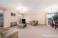 Property photo of 93 Grenda Drive Mill Park VIC 3082